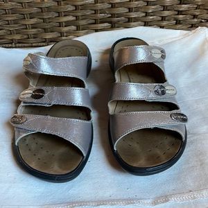 Romika Wellness Concept Women Shoes